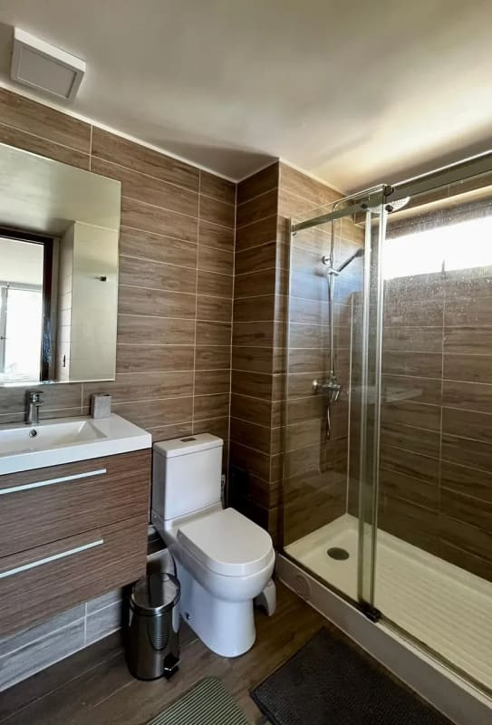 Departamento en arriendo en Concón — foto 6