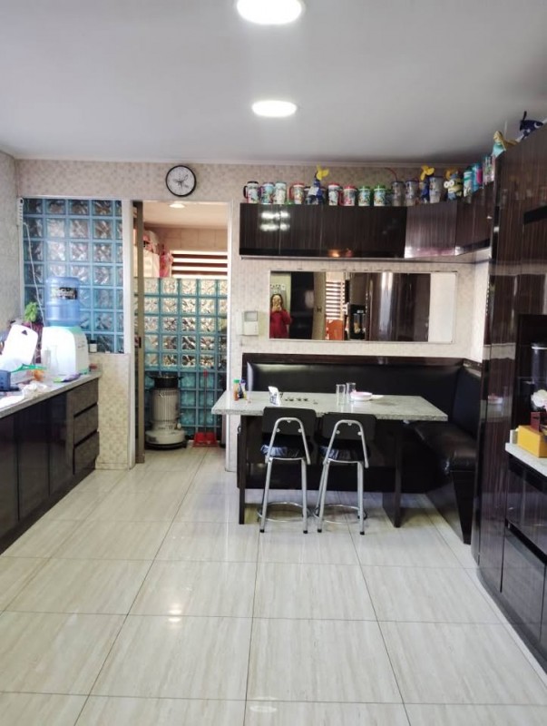 Casa en venta en Santiago — foto 3