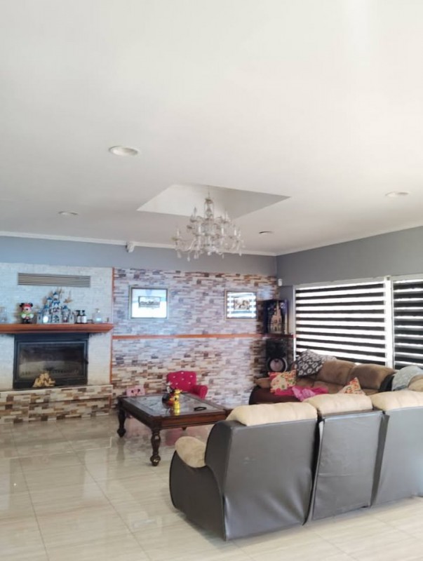 Casa en venta en Santiago — foto 6