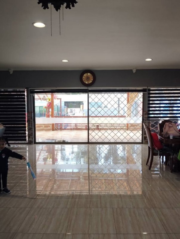 Casa en venta en Santiago — foto 7
