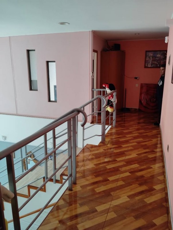 Casa en venta en Santiago — foto 9