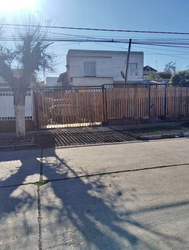 Casa en venta en Santiago — foto 2