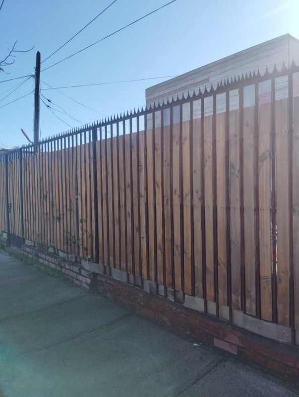 Casa en venta en Santiago — foto 3