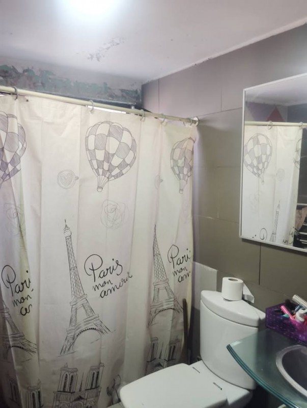 Casa en venta en Santiago — foto 4