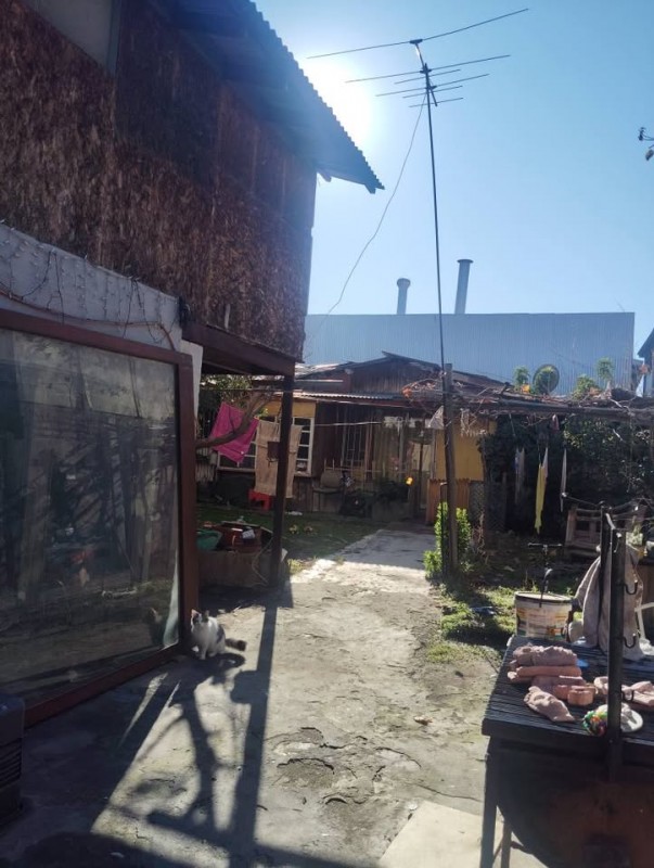 Casa en venta en Santiago — foto 6