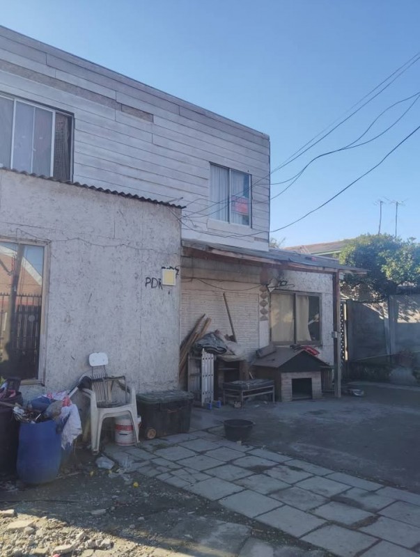 Casa en venta en Santiago — foto 7