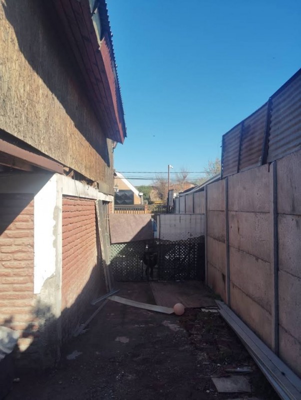 Casa en venta en Santiago — foto 8