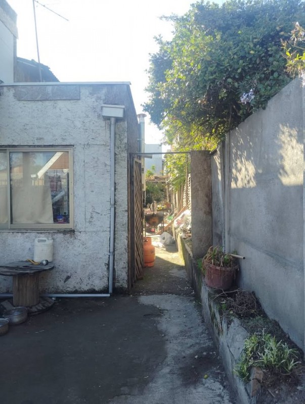 Casa en venta en Santiago — foto 9