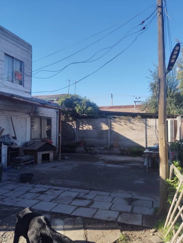 Casa en venta en Santiago — foto 10
