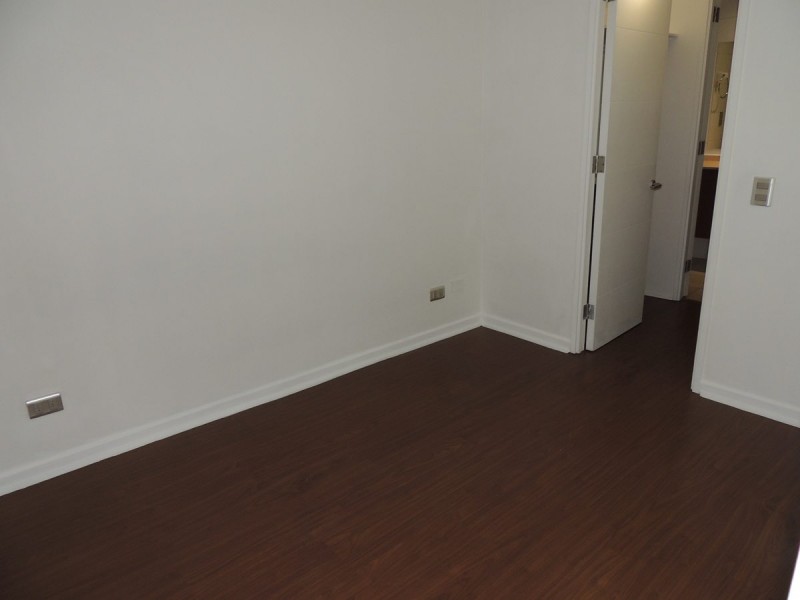 Departamento en venta en Santiago — foto 3