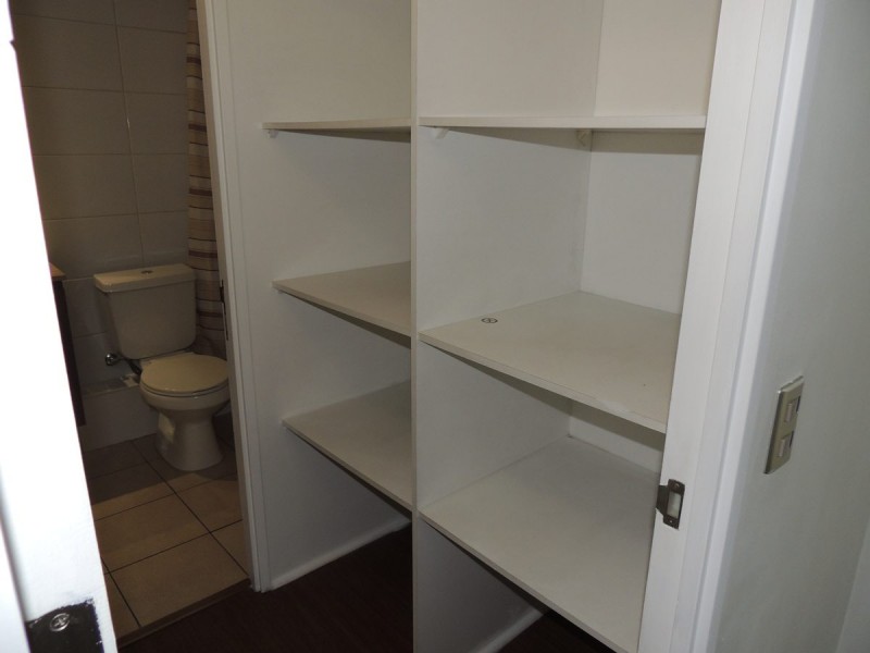 Departamento en venta en Santiago — foto 7