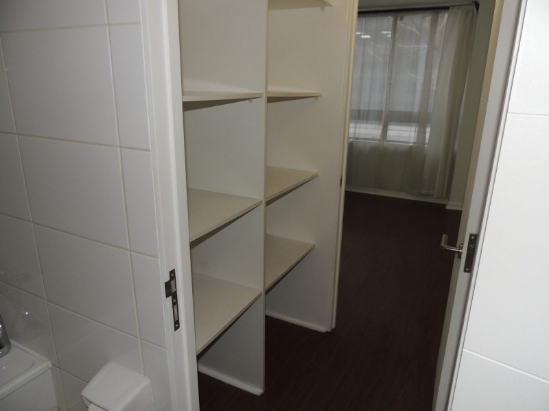 Departamento en venta en Santiago — foto 8