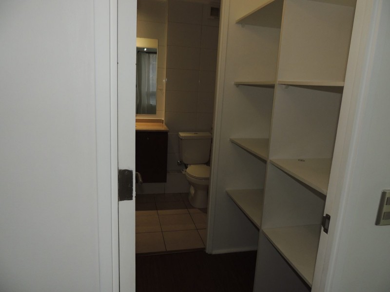 Departamento en venta en Santiago — foto 9