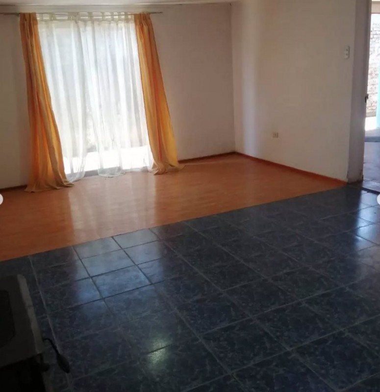Casa en venta en Santiago — foto 2