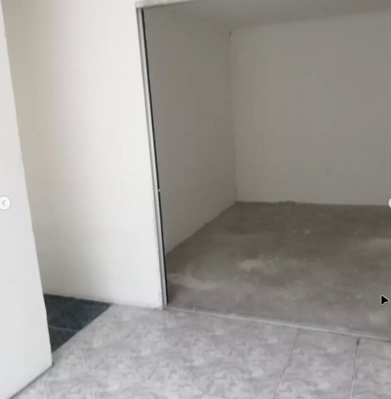 Casa en venta en Santiago — foto 4