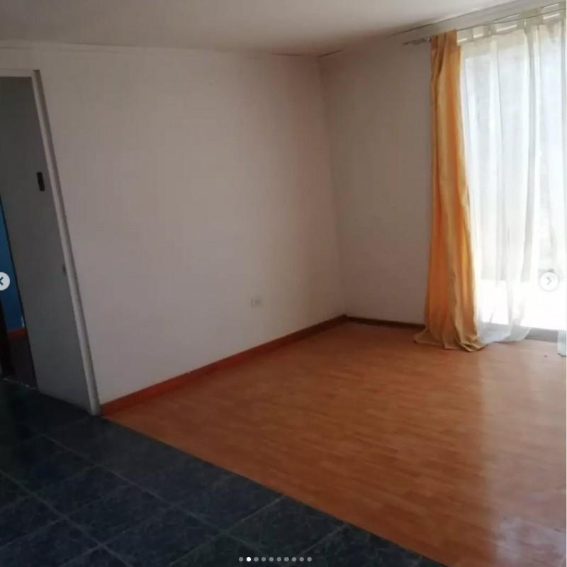 Casa en venta en Santiago — foto 5