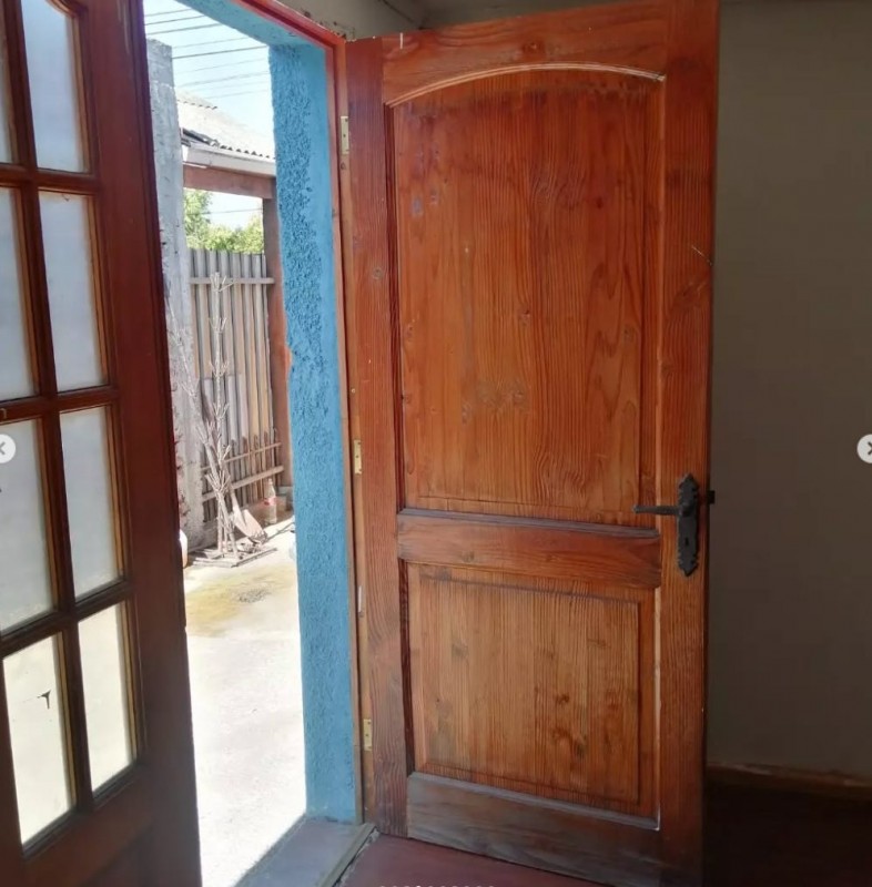 Casa en venta en Santiago — foto 6