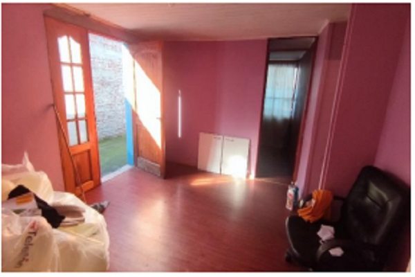 Casa en venta en Santiago — foto 7