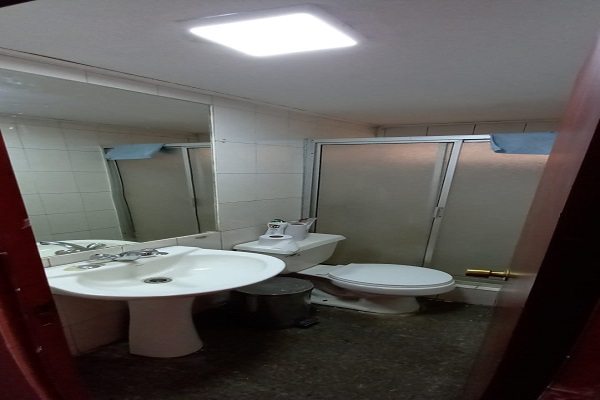 Casa en venta en Santiago — foto 9