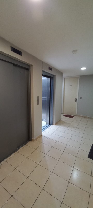 Departamento en arriendo en Santiago — foto 2