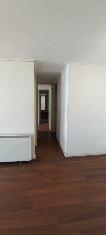 Departamento en arriendo en Santiago — foto 7