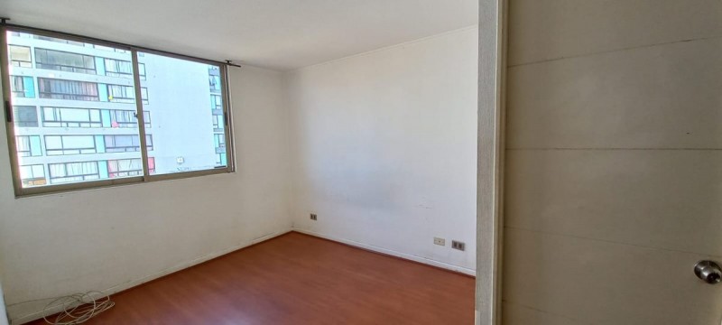 Departamento en arriendo en Santiago — foto 9