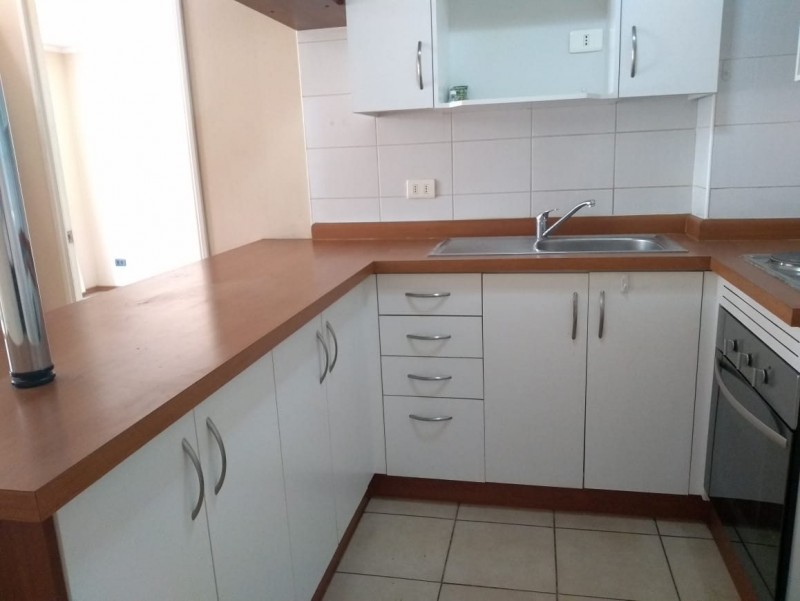 Departamento en venta en Recoleta — foto 6