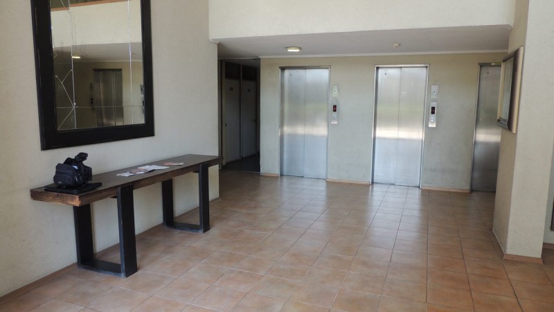 Departamento en venta en Recoleta — foto 10