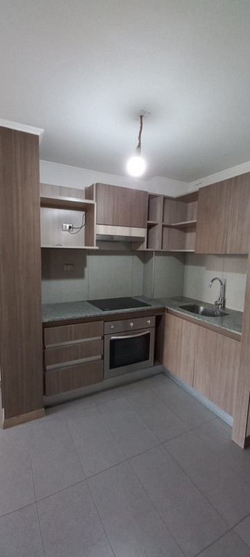 Departamento en venta en Santiago — foto 2