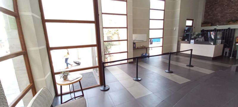 Departamento en venta en Santiago — foto 4