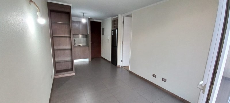 Departamento en venta en Santiago — foto 7