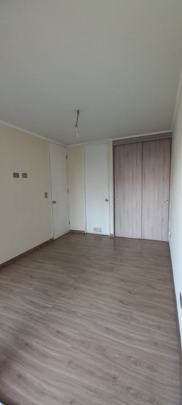 Departamento en venta en Santiago — foto 10