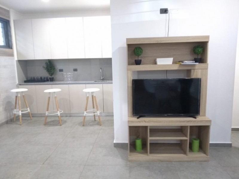 Departamento en venta en Santiago — foto 3
