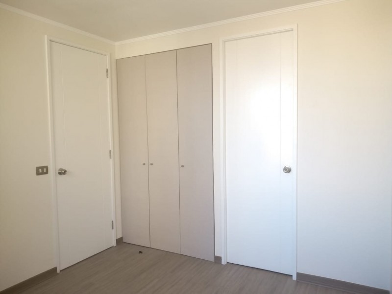 Departamento en venta en Santiago — foto 5