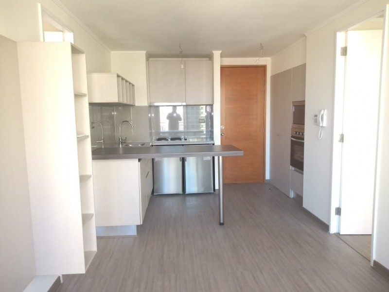 Departamento en venta en Santiago — foto 6