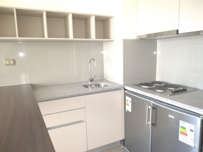 Departamento en venta en Santiago — foto 7