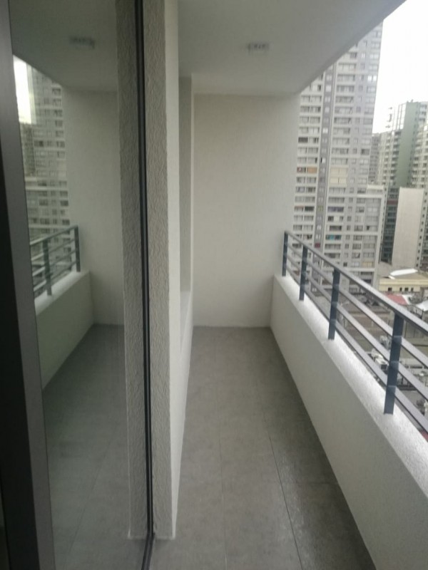 Departamento en venta en Santiago — foto 10