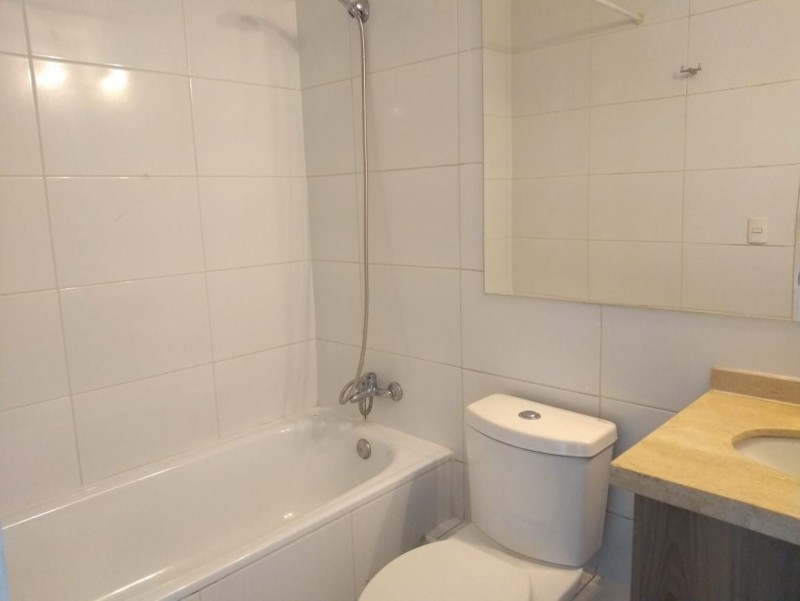 Departamento en venta en Santiago — foto 5