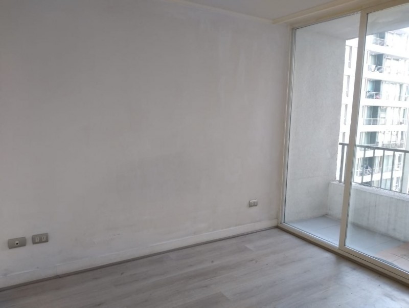 Departamento en venta en Santiago — foto 6