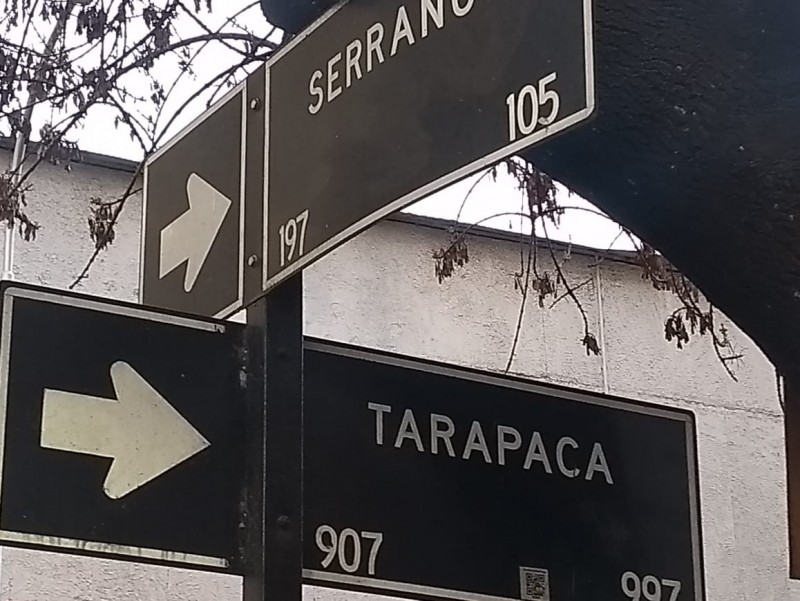 Departamento en venta en Santiago — foto 9