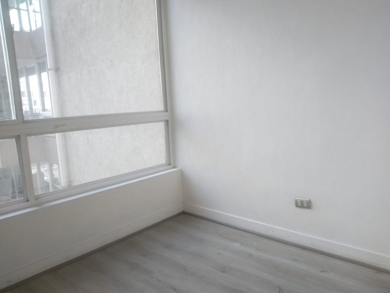 Departamento en venta en Santiago — foto 10