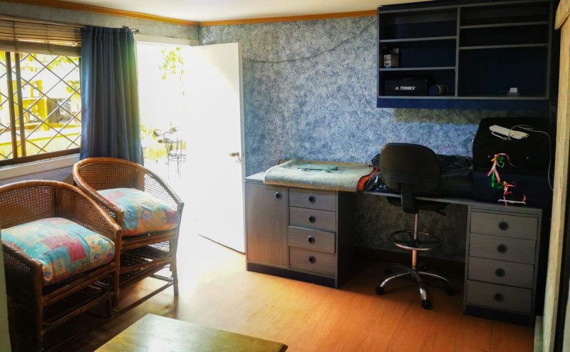 Casa en venta en Quinta Normal — foto 4