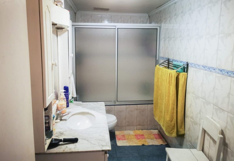 Casa en venta en Quinta Normal — foto 10