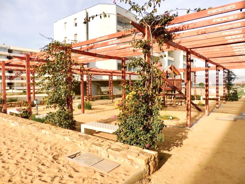 Departamento en venta en La Ligua — foto 3