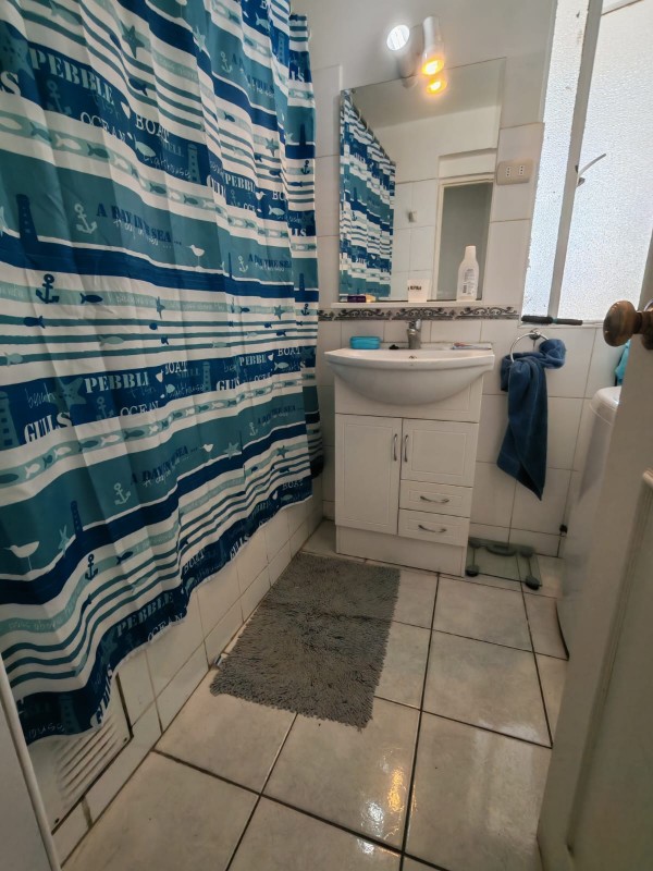 Departamento en venta en Viña del Mar — foto 3