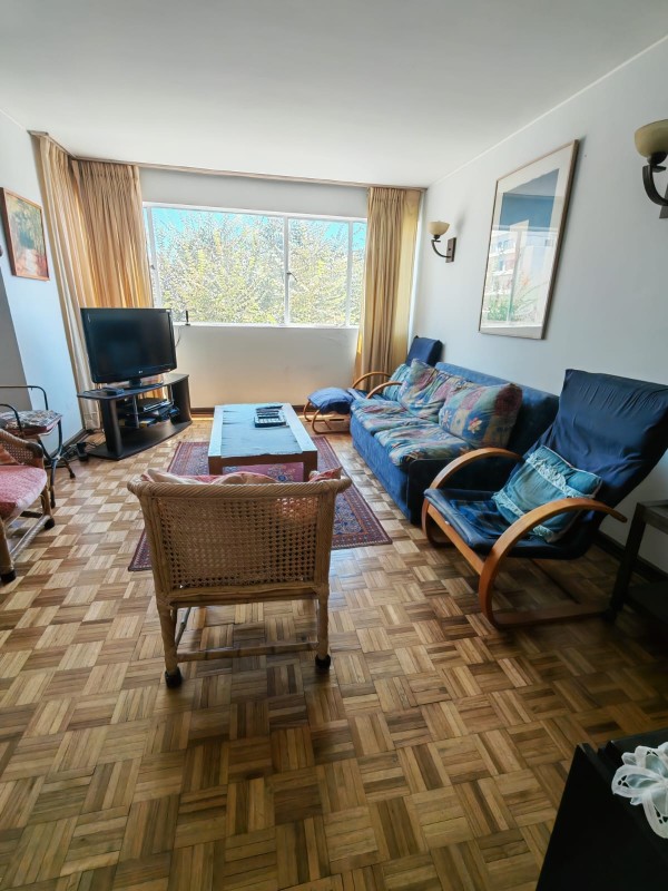 Departamento en venta en Viña del Mar — foto 5