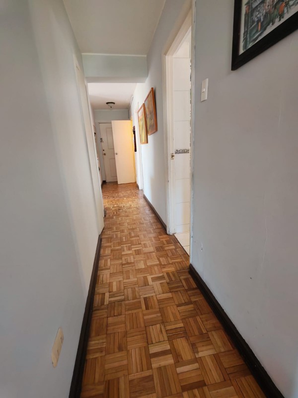 Departamento en venta en Viña del Mar — foto 6