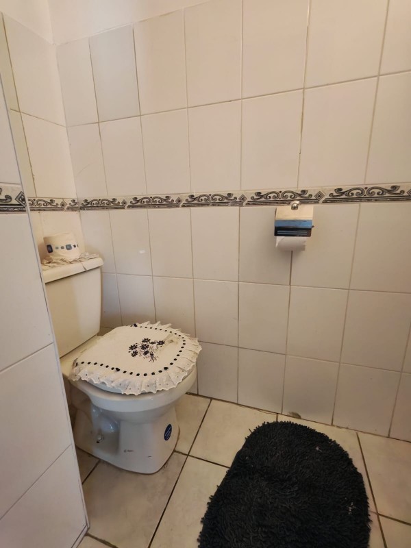 Departamento en venta en Viña del Mar — foto 8