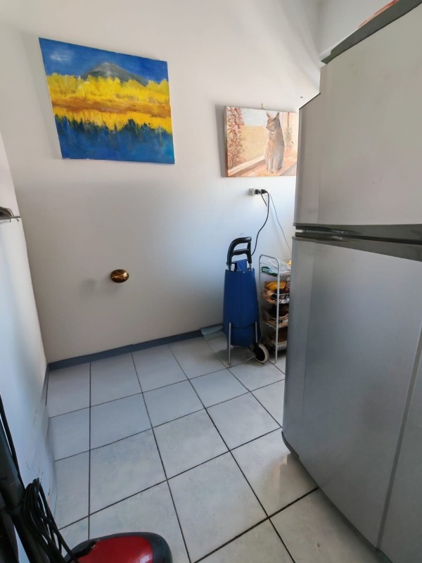 Departamento en venta en Viña del Mar — foto 10