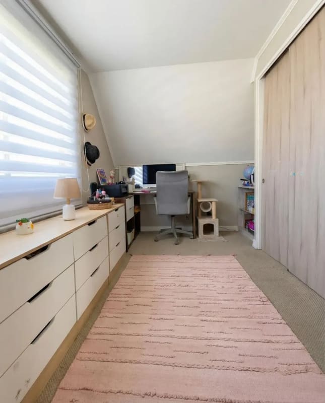 Casa en venta en Villa Alemana — foto 3
